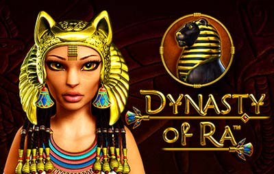 Dynasty of Ra